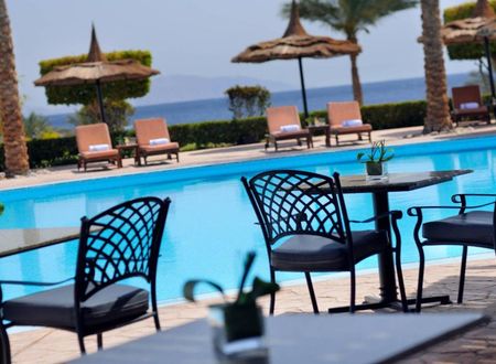 misir/sarm-el-seyh/om-el-seid-hill/renaissance-sharm-el-sheikh-golden-view-beach-resort_10aa28f4.jpg