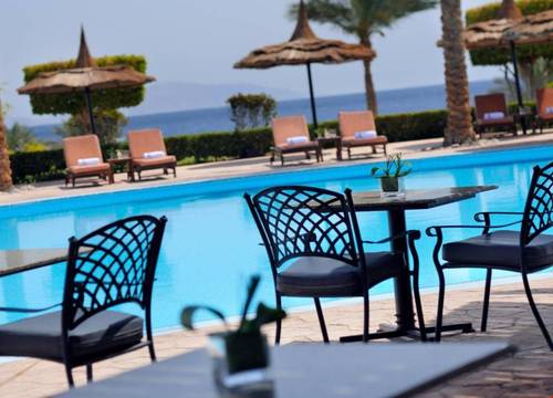 misir/sarm-el-seyh/om-el-seid-hill/renaissance-sharm-el-sheikh-golden-view-beach-resort_10aa28f4.jpg