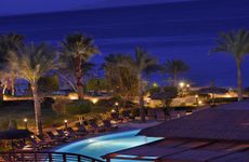 misir/sarm-el-seyh/om-el-seid-hill/renaissance-sharm-el-sheikh-golden-view-beach-resort_248eaa2f.jpg