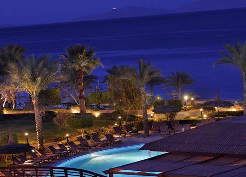 misir/sarm-el-seyh/om-el-seid-hill/renaissance-sharm-el-sheikh-golden-view-beach-resort_248eaa2f.jpg