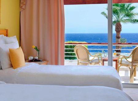 misir/sarm-el-seyh/om-el-seid-hill/renaissance-sharm-el-sheikh-golden-view-beach-resort_35bb8d3e.jpg