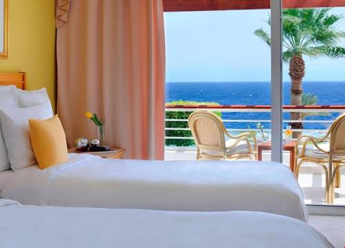 misir/sarm-el-seyh/om-el-seid-hill/renaissance-sharm-el-sheikh-golden-view-beach-resort_35bb8d3e.jpg