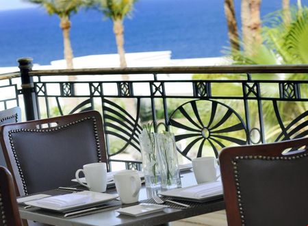 misir/sarm-el-seyh/om-el-seid-hill/renaissance-sharm-el-sheikh-golden-view-beach-resort_383d25f6.jpg