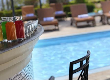 misir/sarm-el-seyh/om-el-seid-hill/renaissance-sharm-el-sheikh-golden-view-beach-resort_4716bb06.jpg