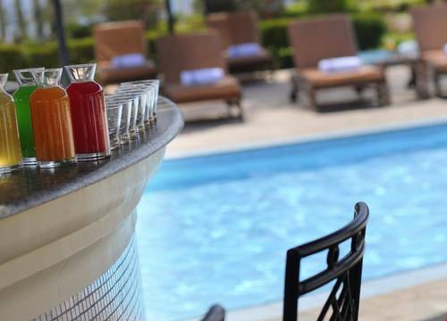 misir/sarm-el-seyh/om-el-seid-hill/renaissance-sharm-el-sheikh-golden-view-beach-resort_4716bb06.jpg