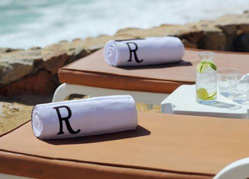 misir/sarm-el-seyh/om-el-seid-hill/renaissance-sharm-el-sheikh-golden-view-beach-resort_5533e1a9.jpg