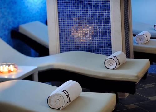 misir/sarm-el-seyh/om-el-seid-hill/renaissance-sharm-el-sheikh-golden-view-beach-resort_69954769.jpg
