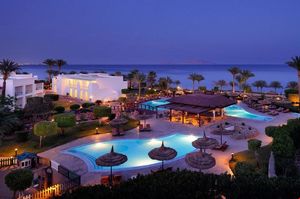 misir/sarm-el-seyh/om-el-seid-hill/renaissance-sharm-el-sheikh-golden-view-beach-resort_6fbfe057.jpg