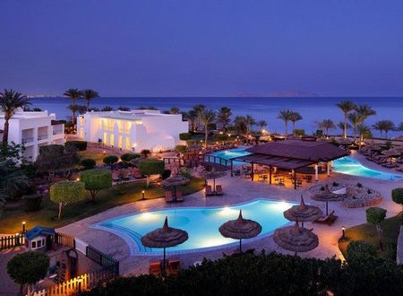 misir/sarm-el-seyh/om-el-seid-hill/renaissance-sharm-el-sheikh-golden-view-beach-resort_6fbfe057.jpg