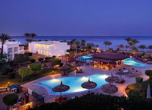 misir/sarm-el-seyh/om-el-seid-hill/renaissance-sharm-el-sheikh-golden-view-beach-resort_6fbfe057.jpg