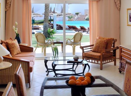 misir/sarm-el-seyh/om-el-seid-hill/renaissance-sharm-el-sheikh-golden-view-beach-resort_7179e807.jpg