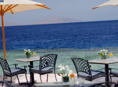 misir/sarm-el-seyh/om-el-seid-hill/renaissance-sharm-el-sheikh-golden-view-beach-resort_838cbe02.jpg