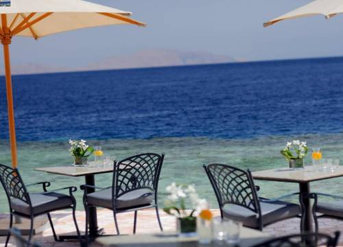 misir/sarm-el-seyh/om-el-seid-hill/renaissance-sharm-el-sheikh-golden-view-beach-resort_838cbe02.jpg