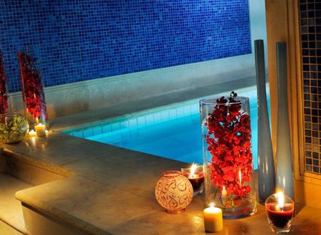 misir/sarm-el-seyh/om-el-seid-hill/renaissance-sharm-el-sheikh-golden-view-beach-resort_84747cda.jpg