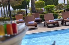 misir/sarm-el-seyh/om-el-seid-hill/renaissance-sharm-el-sheikh-golden-view-beach-resort_8498c1dc.jpg