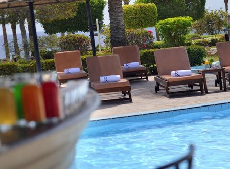 misir/sarm-el-seyh/om-el-seid-hill/renaissance-sharm-el-sheikh-golden-view-beach-resort_8498c1dc.jpg