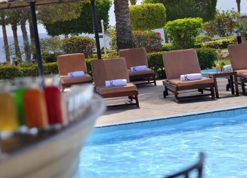 misir/sarm-el-seyh/om-el-seid-hill/renaissance-sharm-el-sheikh-golden-view-beach-resort_8498c1dc.jpg
