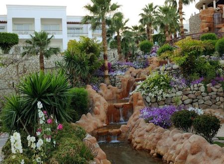 misir/sarm-el-seyh/om-el-seid-hill/renaissance-sharm-el-sheikh-golden-view-beach-resort_85a19857.jpg