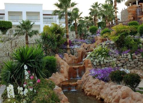 misir/sarm-el-seyh/om-el-seid-hill/renaissance-sharm-el-sheikh-golden-view-beach-resort_85a19857.jpg