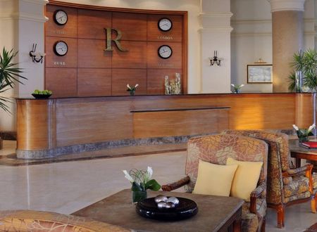 misir/sarm-el-seyh/om-el-seid-hill/renaissance-sharm-el-sheikh-golden-view-beach-resort_94a1310e.jpg