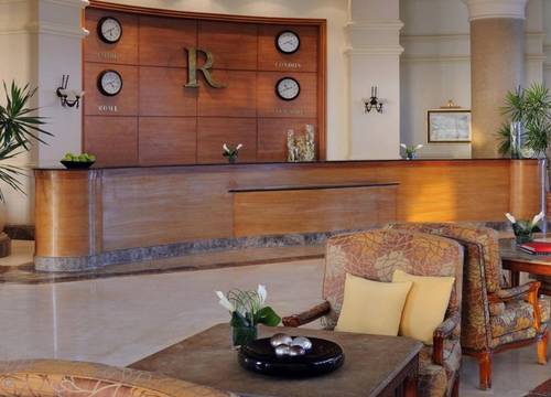 misir/sarm-el-seyh/om-el-seid-hill/renaissance-sharm-el-sheikh-golden-view-beach-resort_94a1310e.jpg