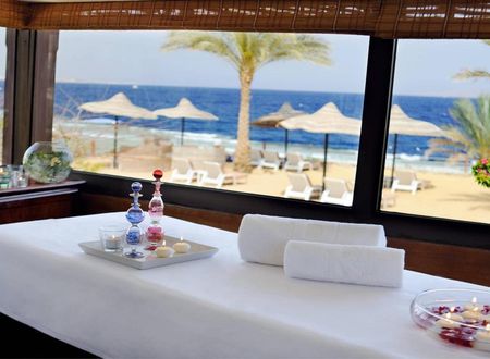 misir/sarm-el-seyh/om-el-seid-hill/renaissance-sharm-el-sheikh-golden-view-beach-resort_98917bcd.jpg