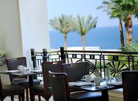 misir/sarm-el-seyh/om-el-seid-hill/renaissance-sharm-el-sheikh-golden-view-beach-resort_b20ce815.jpg