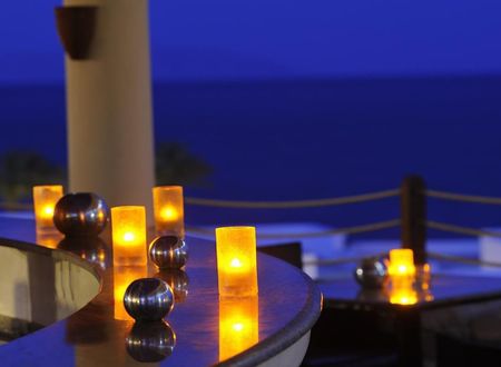 misir/sarm-el-seyh/om-el-seid-hill/renaissance-sharm-el-sheikh-golden-view-beach-resort_b69be2bd.jpg