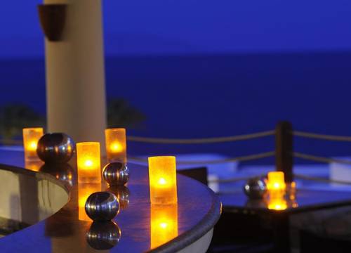 misir/sarm-el-seyh/om-el-seid-hill/renaissance-sharm-el-sheikh-golden-view-beach-resort_b69be2bd.jpg