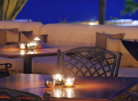 misir/sarm-el-seyh/om-el-seid-hill/renaissance-sharm-el-sheikh-golden-view-beach-resort_bc960998.jpg