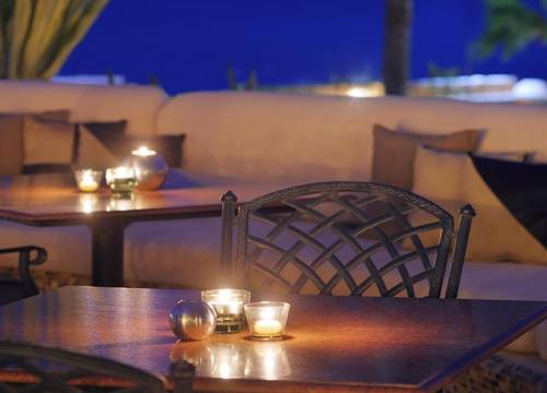 misir/sarm-el-seyh/om-el-seid-hill/renaissance-sharm-el-sheikh-golden-view-beach-resort_bc960998.jpg