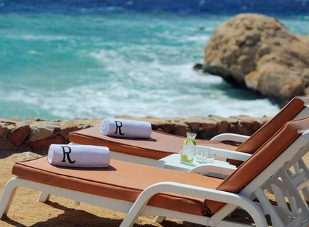 misir/sarm-el-seyh/om-el-seid-hill/renaissance-sharm-el-sheikh-golden-view-beach-resort_bec64741.jpg
