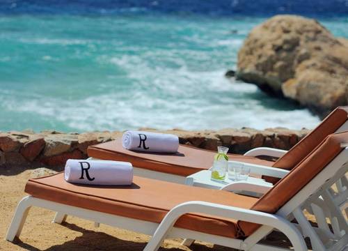 misir/sarm-el-seyh/om-el-seid-hill/renaissance-sharm-el-sheikh-golden-view-beach-resort_bec64741.jpg