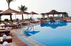 misir/sarm-el-seyh/om-el-seid-hill/renaissance-sharm-el-sheikh-golden-view-beach-resort_d16e6387.jpg