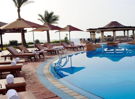misir/sarm-el-seyh/om-el-seid-hill/renaissance-sharm-el-sheikh-golden-view-beach-resort_d16e6387.jpg