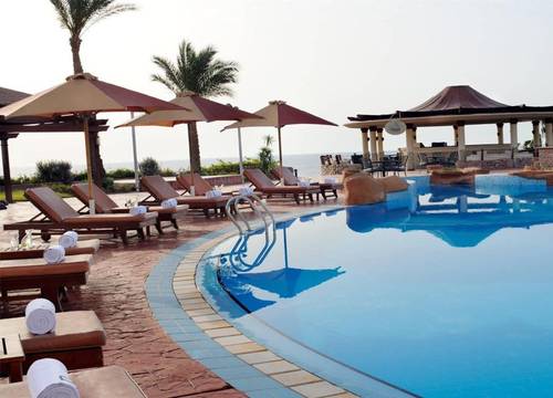misir/sarm-el-seyh/om-el-seid-hill/renaissance-sharm-el-sheikh-golden-view-beach-resort_d16e6387.jpg