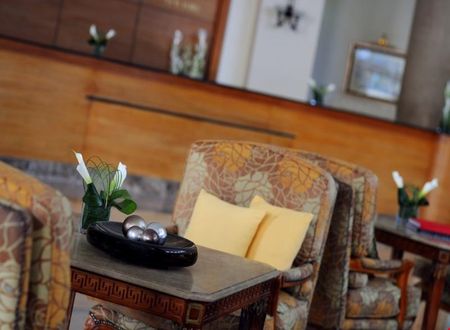 misir/sarm-el-seyh/om-el-seid-hill/renaissance-sharm-el-sheikh-golden-view-beach-resort_d25e6157.jpg