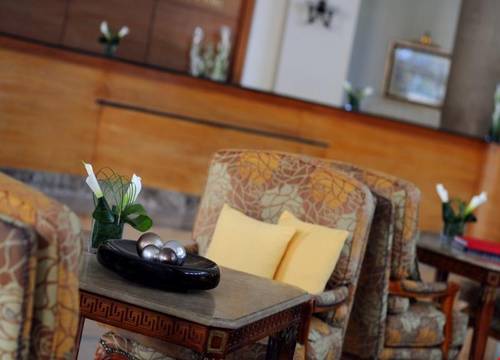 misir/sarm-el-seyh/om-el-seid-hill/renaissance-sharm-el-sheikh-golden-view-beach-resort_d25e6157.jpg
