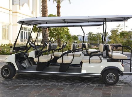 misir/sarm-el-seyh/om-el-seid-hill/renaissance-sharm-el-sheikh-golden-view-beach-resort_d5df4f15.jpg