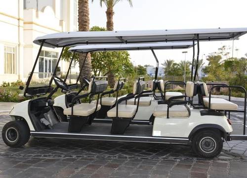 misir/sarm-el-seyh/om-el-seid-hill/renaissance-sharm-el-sheikh-golden-view-beach-resort_d5df4f15.jpg