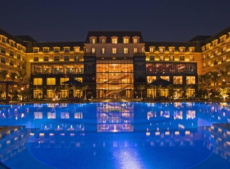misir/sarm-el-seyh/om-el-seid-hill/renaissance-sharm-el-sheikh-golden-view-beach-resort_d876f6af.jpg