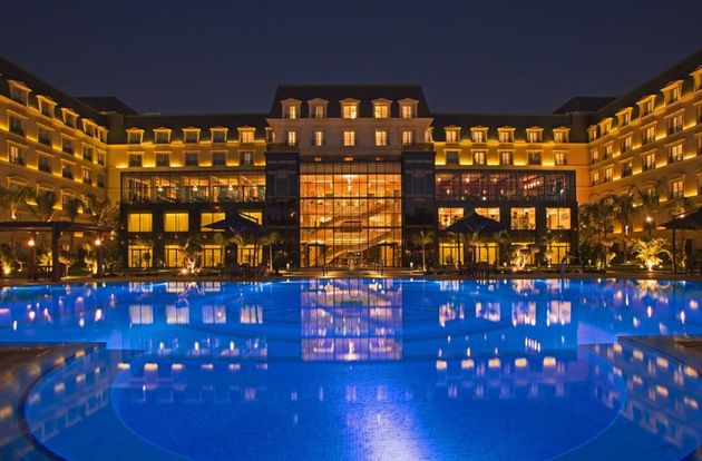 misir/sarm-el-seyh/om-el-seid-hill/renaissance-sharm-el-sheikh-golden-view-beach-resort_d876f6af.jpg