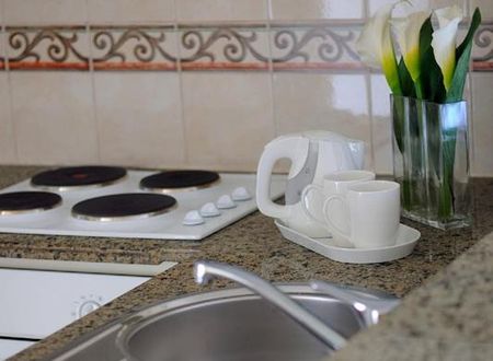 misir/sarm-el-seyh/om-el-seid-hill/renaissance-sharm-el-sheikh-golden-view-beach-resort_ec8c3311.jpg