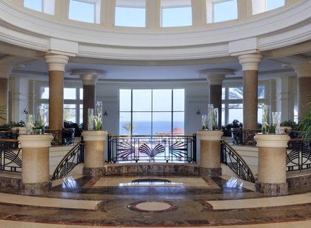misir/sarm-el-seyh/om-el-seid-hill/renaissance-sharm-el-sheikh-golden-view-beach-resort_f1863489.jpg