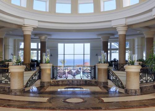 misir/sarm-el-seyh/om-el-seid-hill/renaissance-sharm-el-sheikh-golden-view-beach-resort_f1863489.jpg