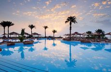 misir/sarm-el-seyh/om-el-seid-hill/renaissance-sharm-el-sheikh-golden-view-beach-resort_f1bfd366.jpg