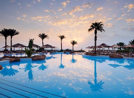 misir/sarm-el-seyh/om-el-seid-hill/renaissance-sharm-el-sheikh-golden-view-beach-resort_f1bfd366.jpg