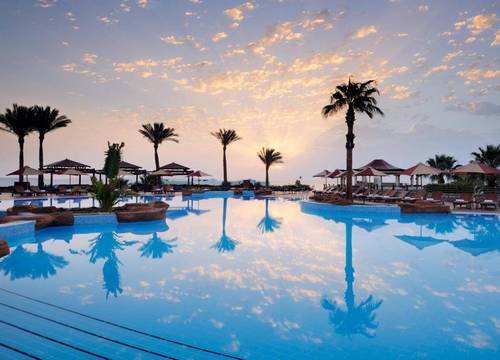 misir/sarm-el-seyh/om-el-seid-hill/renaissance-sharm-el-sheikh-golden-view-beach-resort_f1bfd366.jpg