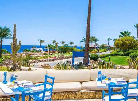 misir/sarm-el-seyh/om-el-seid-hill/renaissance-sharm-el-sheikh-golden-view-beach-resort_f2684958.jpg