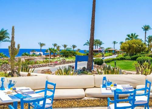 misir/sarm-el-seyh/om-el-seid-hill/renaissance-sharm-el-sheikh-golden-view-beach-resort_f2684958.jpg